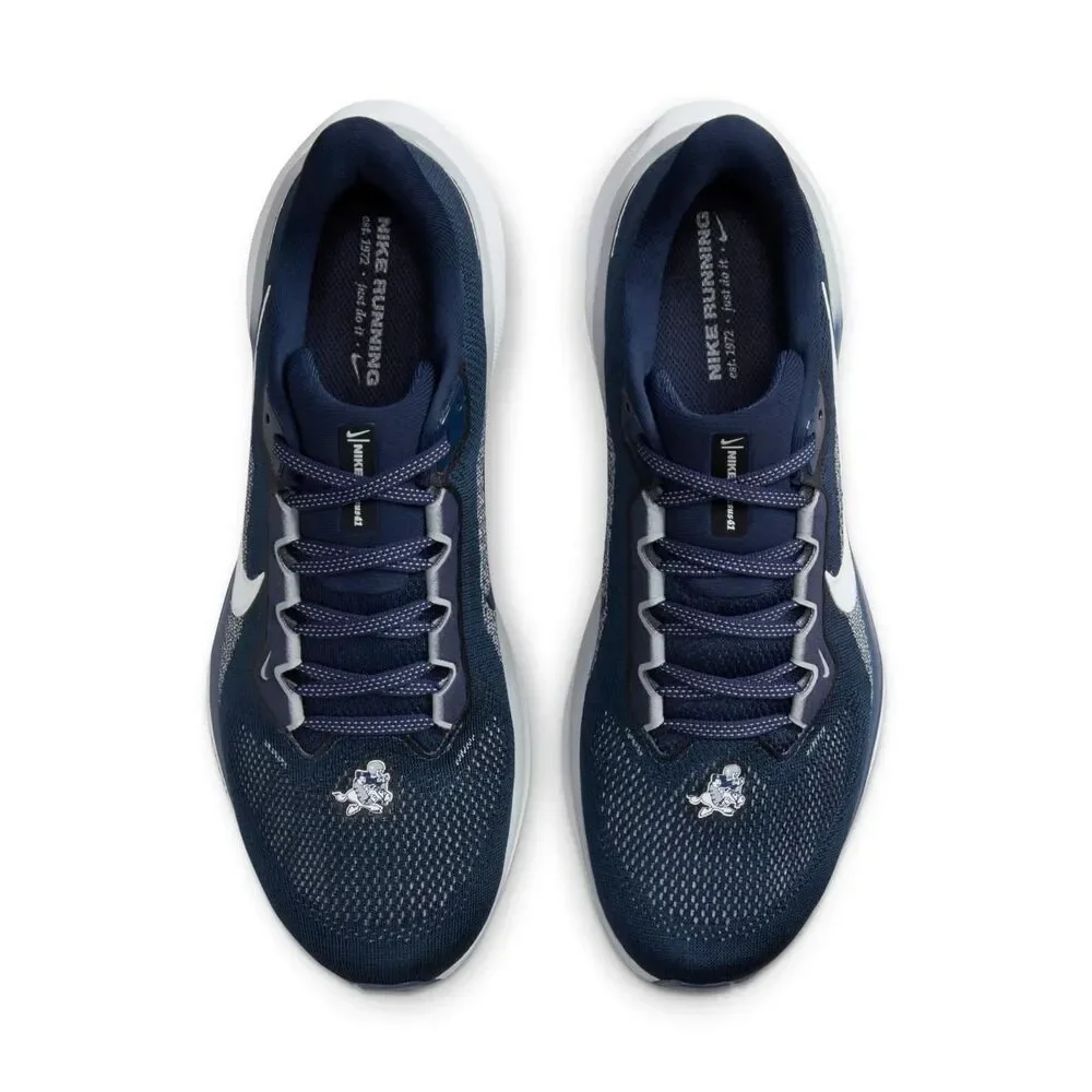 Nike mens size
